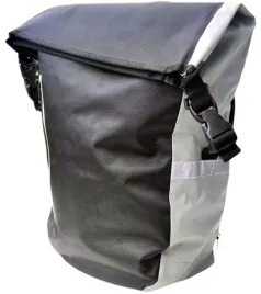 sakwa-na-bagaznik-rowerowy-i-plecak