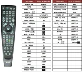 pilot-manta-led2204-waga-z-opakowaniem-0-1-kg