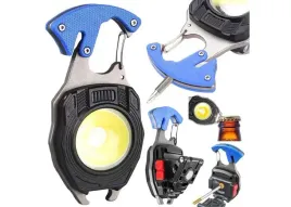 latarka-wielofunkcyjna-led-cob-740lmotwieraczzestaw-wkretakow-500mah