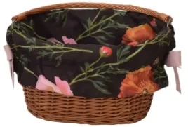 wysciolka-wklad-do-koszyka-rowerowego-maki