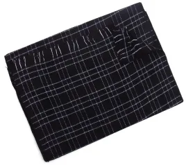 szal-meski-elegancki-wyjsciowy