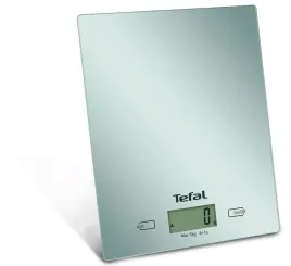 waga-kuchenna-tefal-bc5306vo-elektroniczna