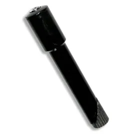 adapter-zoom-do-wspornika-kierownicy-q-85s-srebrny-a-head-do-rury-254-mm