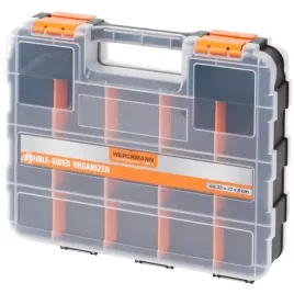 narzedziowa-skrzynka-do-przenoszenia-organizer-podwojny-32x27x8cm-werckmann