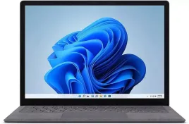 dotykowy-microsoft-surface-laptop-3-or-i5-10gen-8gb-256gb-nvme-or-windows-11