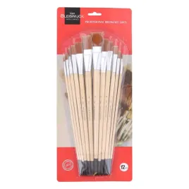 pedzle-van-bleiswijck-12pcs