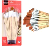 pedzle-van-bleiswijck-12pcs-stan-nowy