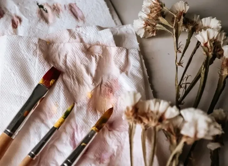 pedzle-van-bleiswijck-12pcs-rodzaj-pedzelki-plaskie