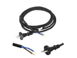 kabel-zasilajacy-5m-guma-2x1