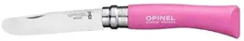 opinel-noz-my-first-fuchsia-07