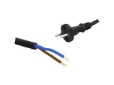 kabel-zasilajacy-5m-guma-2x1-przekroj-zyly-mm-10