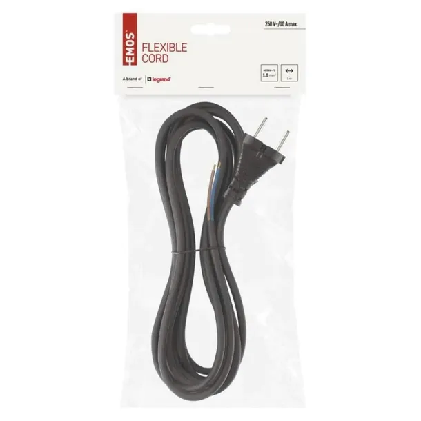 kabel-zasilajacy-5m-guma-2x1-rodzaj-kabla-gietki-linka-w-izolacji-gumowej