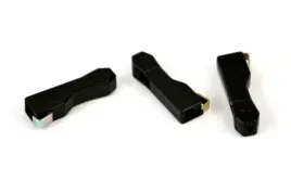 zacisk-ciegna-do-t3-torpedo