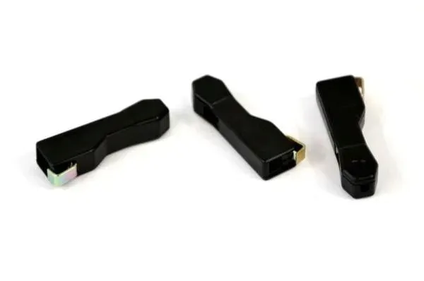 zacisk-ciegna-do-t3-torpedo