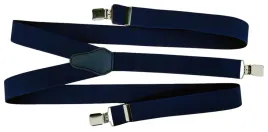 szelki-uniwersalne-polskie-3cm-m-l-granatowy