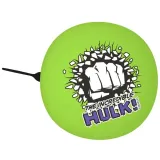 dzwonek-do-roweru-retro-60mm-hulk