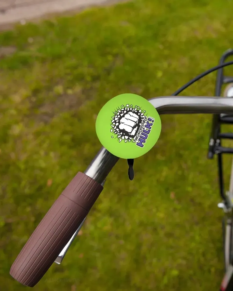 dzwonek-do-roweru-retro-60mm-hulk