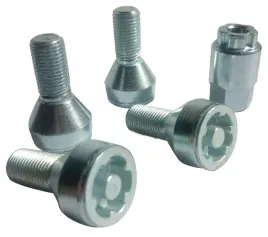 zabezpieczenia-kol-sruby-z477-peugeot-fiat