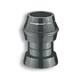 stery-kierownicy-vp-a57a-alu-ahead-28-6x34x30mm-czarne