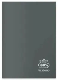 zeszyt-w-kratke-z-okladka-pp-a4-60-kartek-herlitz-eco-ocean-kolory-ziemi