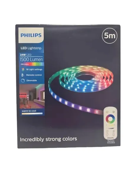 philips-tasma-led-5m-pilot