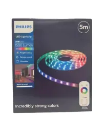 philips-tasma-led-5m-pilot