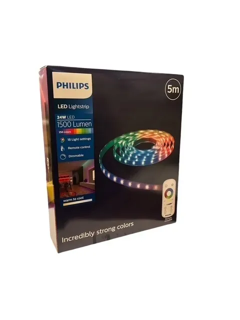 philips-tasma-led-5m-pilot