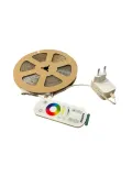 philips-tasma-led-5m-pilot-napiecie-v-230v