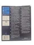 philips-tasma-led-5m-pilot-certyfikat-ce