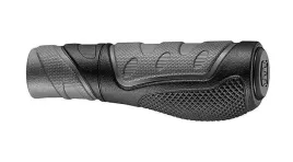 chwyty-union-gp-01-128-mm-szaro-czarne-z-linia