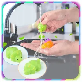 75-szt-gniotek-squishy-antystresowy-zabawka-mochi-sensoryczny-dla-dzieci
