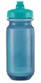 bidon-600-ml-liv-giant-doublespring-blue-green