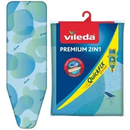 vileda-pokrowiec-na-deske-premium-2in1-172217
