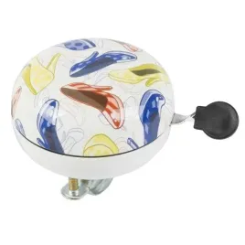 dzwonek-do-roweru-big-bell-szpilki-shoes-80mm