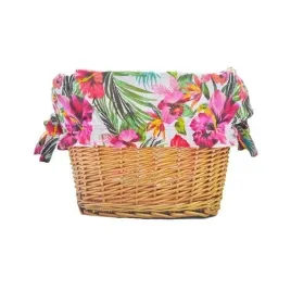 wysciolka-wklad-do-koszyka-rowerowego-storczyki