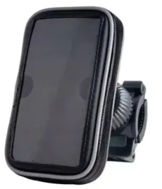 uchwyt-na-telefon-uniwersalny-na-kierownce-mf010r