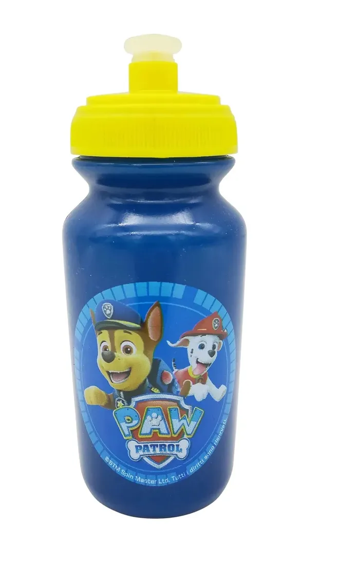 bidon-psi-patrol-boy-380-ml