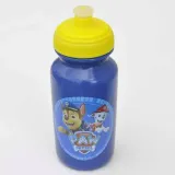 bidon-psi-patrol-boy-380-ml-stan-nowy