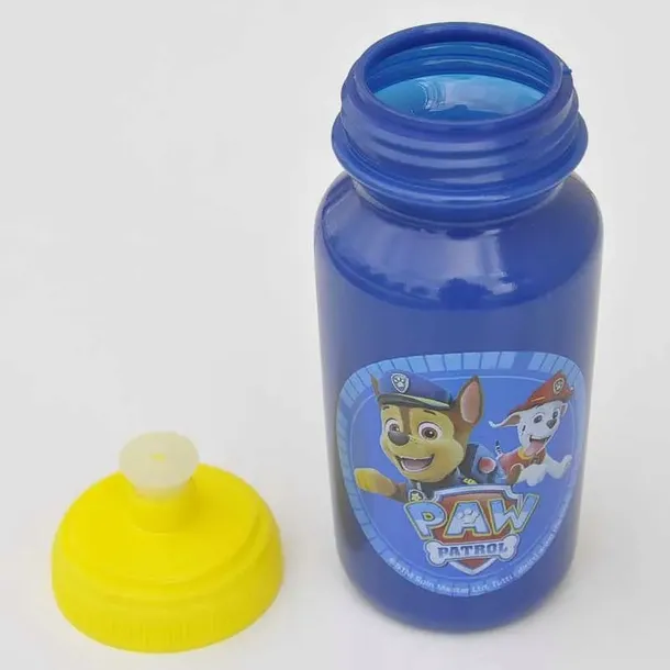 bidon-psi-patrol-boy-380-ml-marka-disney