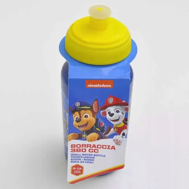 bidon-psi-patrol-boy-380-ml-pojemnosc-380-ml