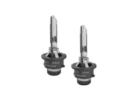 zarnik-d2r-35w-12v-4300k-xenonowy