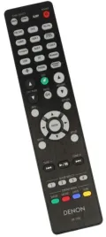 pilot-denon-rc-1228-avr-x3500h-avr-s950h-avrx2500h