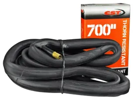 detka-rowerowa-cst-700-x-25-32c-sv-thorn-proof
