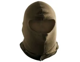 kominiarka-helikon-tex-rozmiar-uniwersalny-bawelniana-coyote