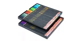 kredki-olowkowe-craft-sensations-46-szt-w-pudelku