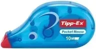 korektor-w-tasmie-tipp-ex-pocket-mouse-bic-42x10m