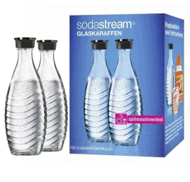 szklane-butelki-do-saturatora-sodastream-2szt-06l-karafki-butle-do-crystal
