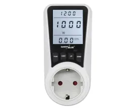 miernik-zuzycia-energii-elektr-watomierz-gb-350f