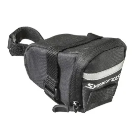 torba-podsiodlowa-syncros-strap-mount-sb-01-m