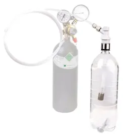 saturator-do-wody-co2-odpowiednik-sodastream-brita